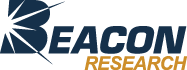 Beacon Research